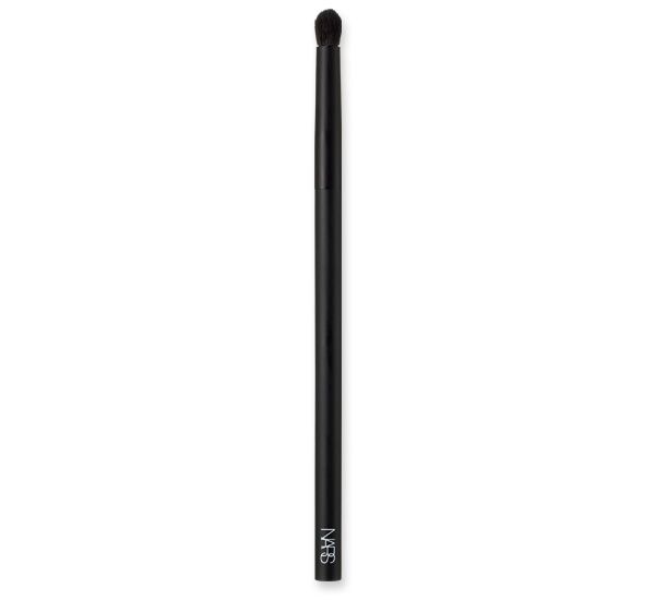NARS スマッジブラシ ＃25
