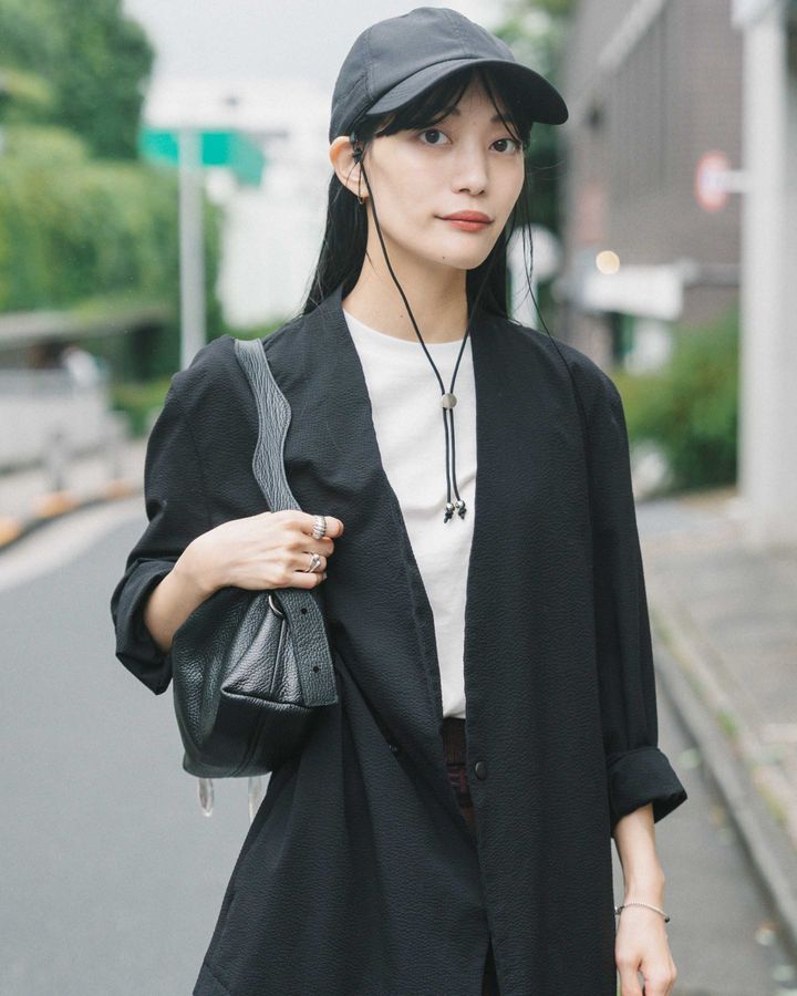 スライド