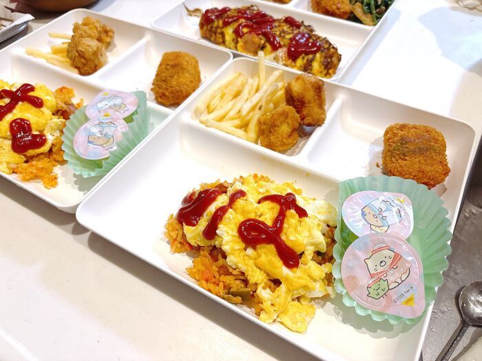 食費3万円台の主婦が「ヘトヘトでも自炊を続けられるワケ」3つ。こだわりを捨てたらラクになった！