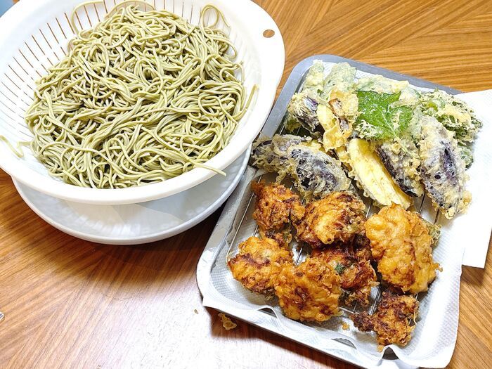 食費3万円台の主婦が「ヘトヘトでも自炊を続けられるワケ」3つ。こだわりを捨てたらラクになった！