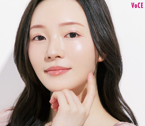 剱持百香