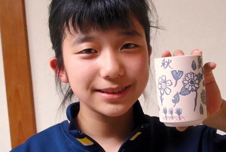 【写真・画像】八丈島出身の22歳セクシー女優、過酷ないじめとトラウマで遠ざけた恋「もう一度向き合う一歩をくれた」イケメンモデルに失恋も感謝 1枚目