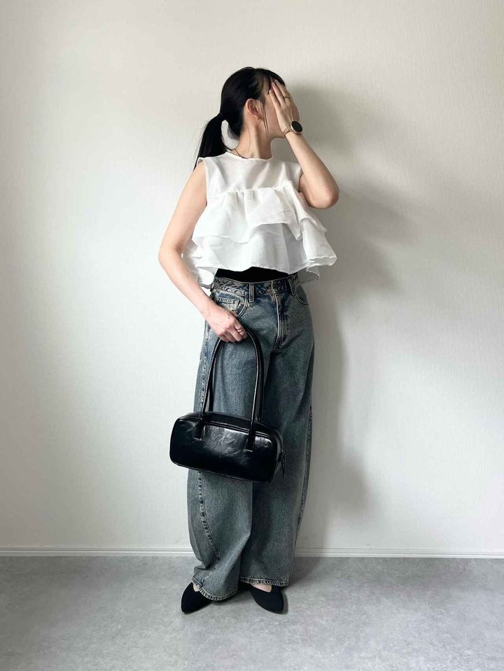 画像2: 出典：Instagram