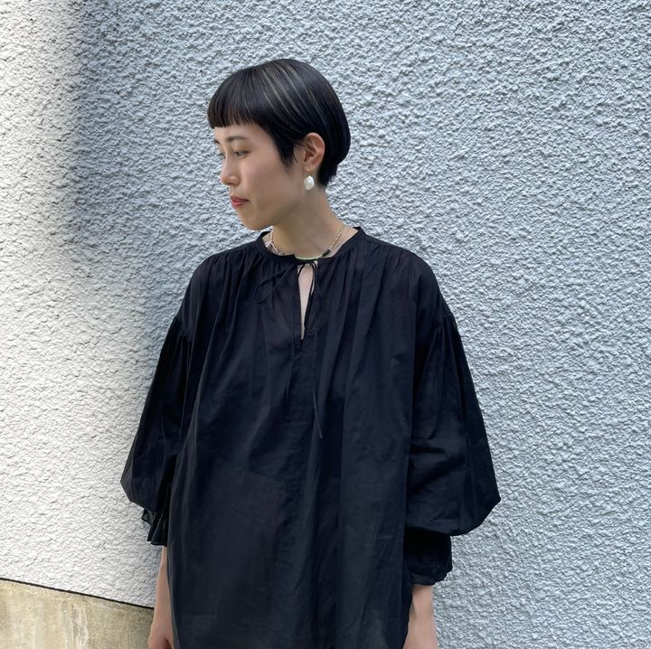 心が色づく、初夏の週末。【FUDGENA：YUMIの My Nordic Life vol.82】