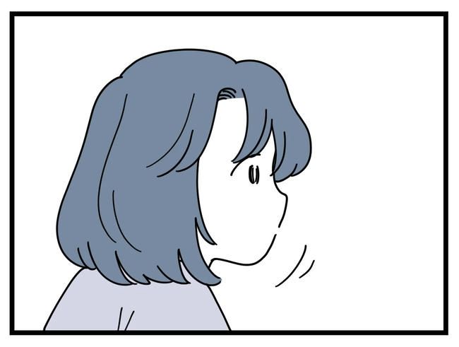 SNSに子供の顔を晒すママ／ツムママ