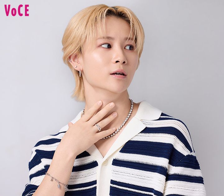 HIROTOさん
