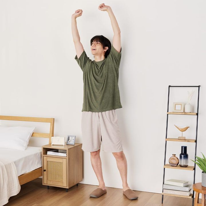 画像出典：ワークマン公式 ※株式会社ワークマンから画像使用の許諾を得ています。