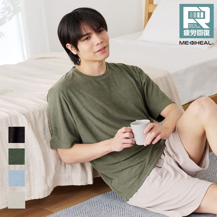 画像出典：ワークマン公式 ※株式会社ワークマンから画像使用の許諾を得ています。