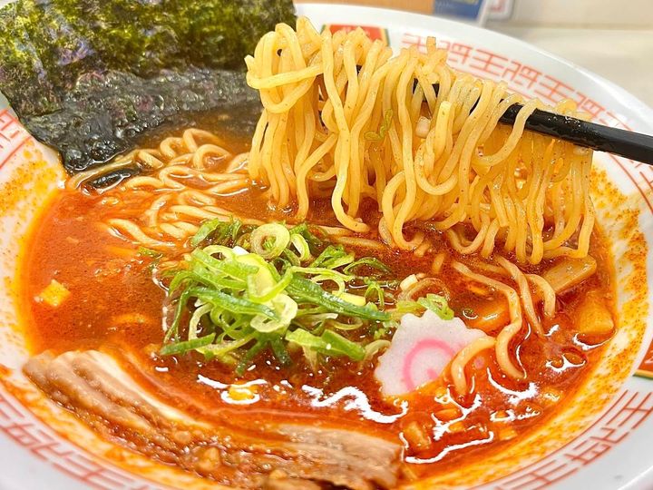 写真⑥