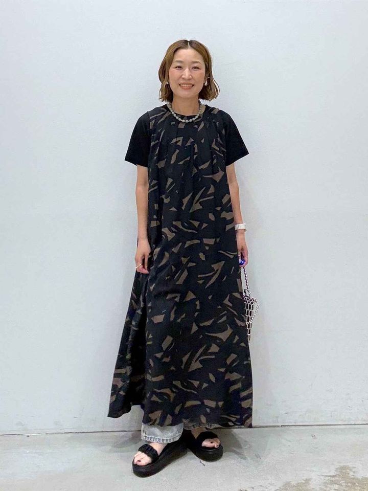 画像2: 出典：and ST