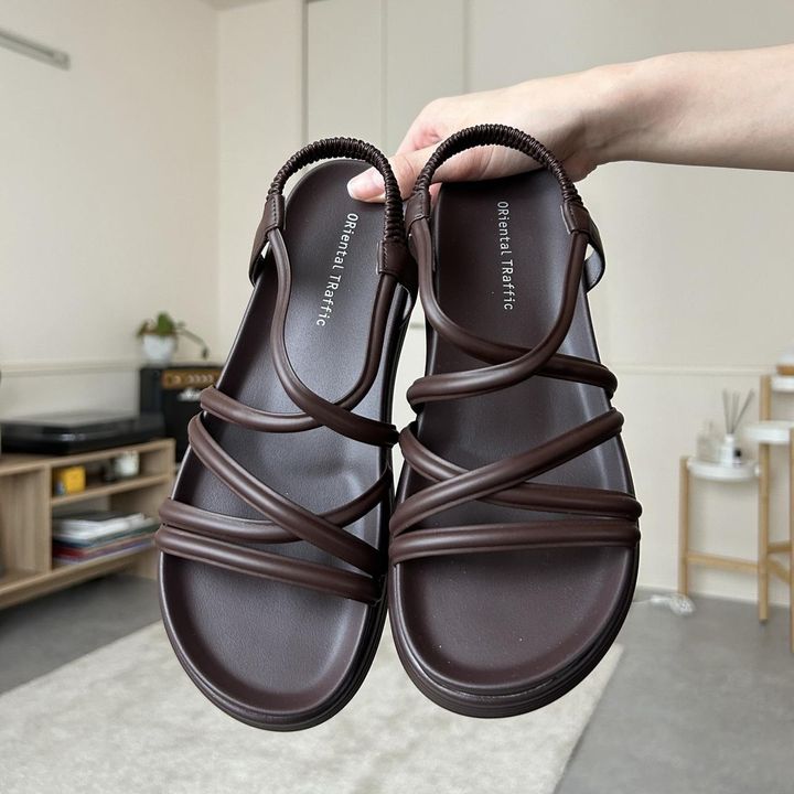 画像: カラーによって欠品サイズも