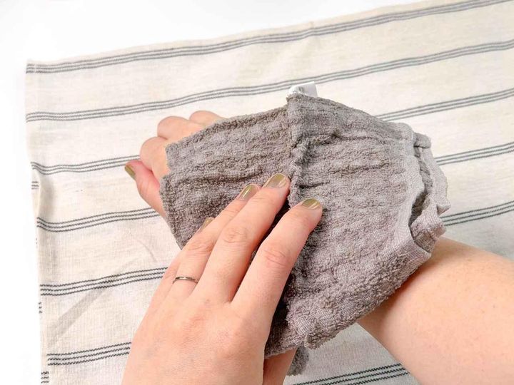 画像2: 気になる使い心地は……？