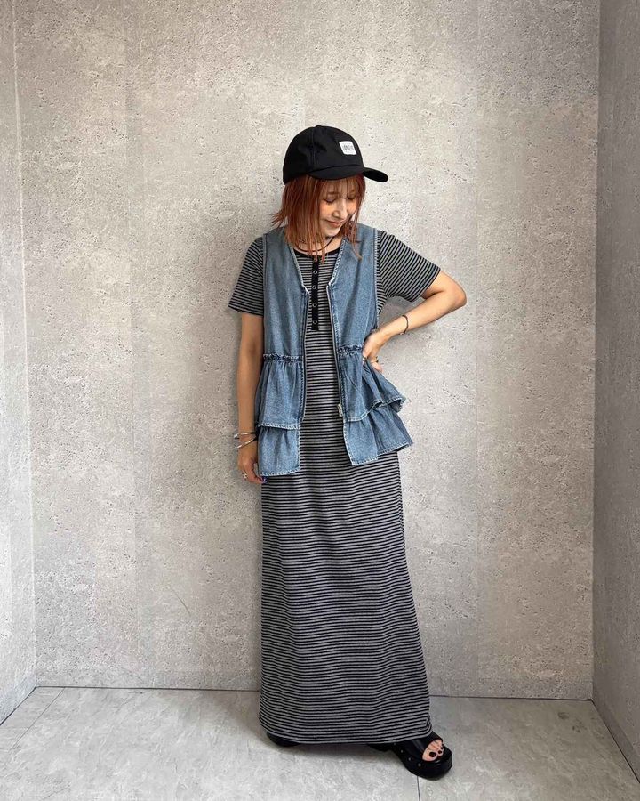 画像3: 出典：Instagram