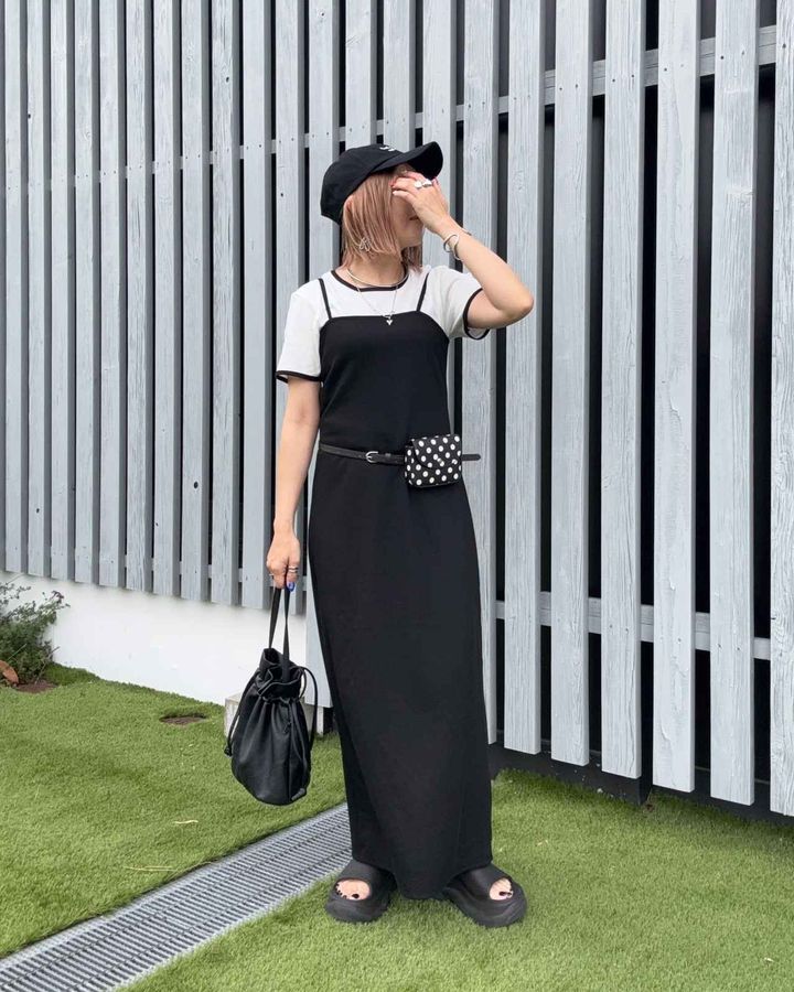 画像2: 出典：Instagram