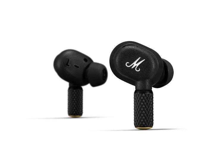 Marshall「Motif II A.N.C.」