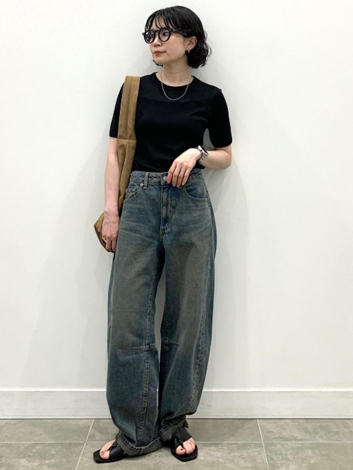 画像6: 出典：GU