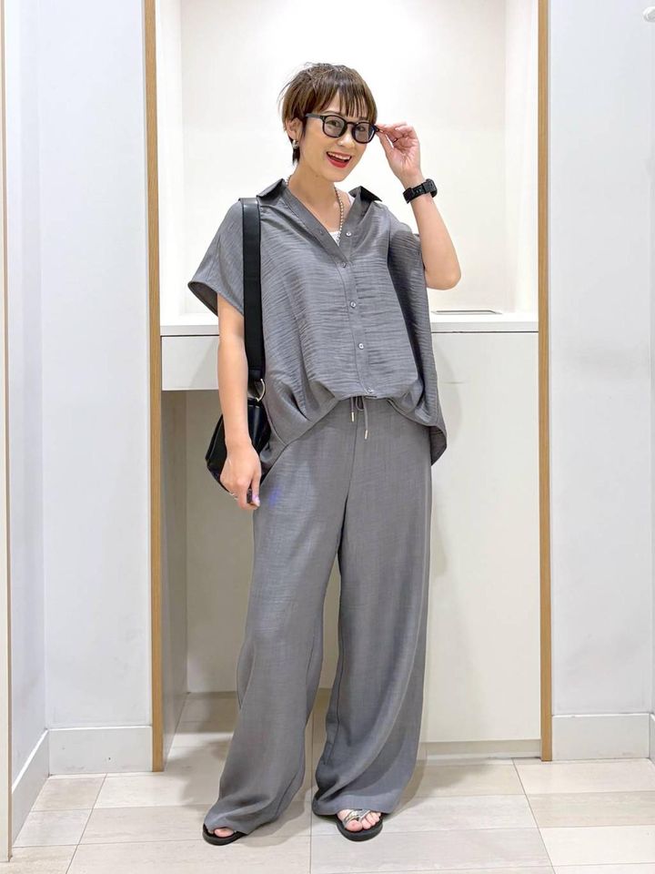 画像1: 出典：and ST