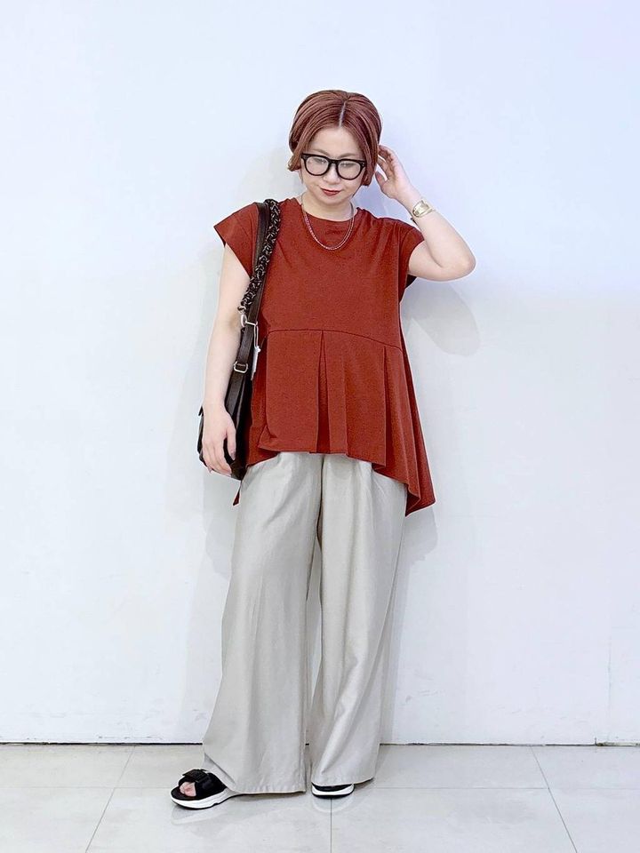 画像2: 出典：and ST