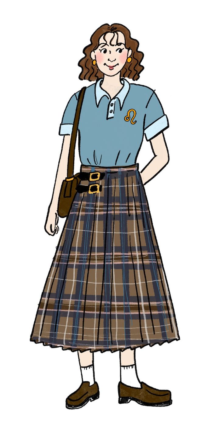 8月がスタート！青のグループ × △ の獅子座・本質と運命は？あなたらしく輝くことで運が開く時【2026年下半期・12星座占い】