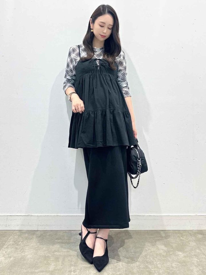 画像3: 出典：GU