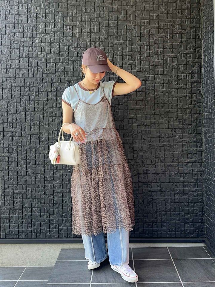 画像: style4