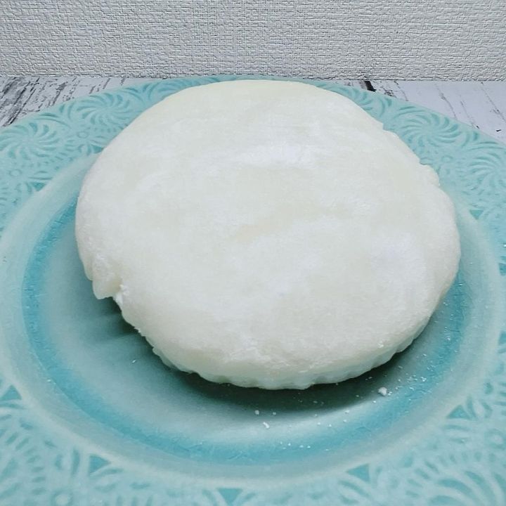 画像4: 出典：Instagram