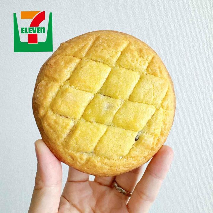 画像3: 出典：Instagram