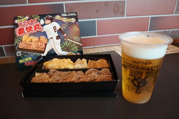 味もボリュームも本格派なメニューに注目