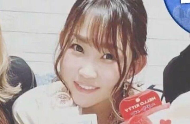 【写真・画像】36歳でおばあちゃんになった美魔女、「肛門管がんステージ3」闘病を激白「こんな状態なら死にたい…」 1枚目