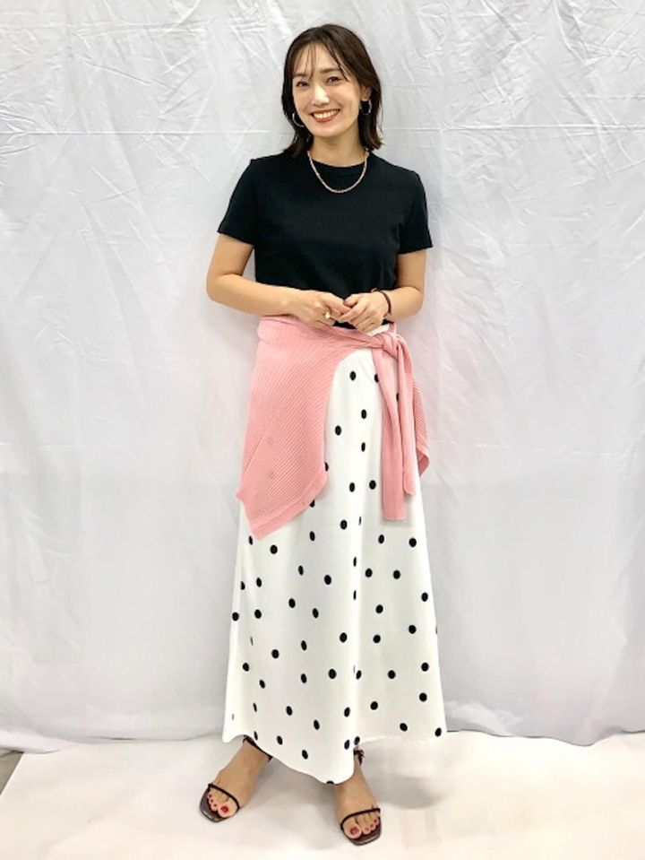 画像3: 出典：GU