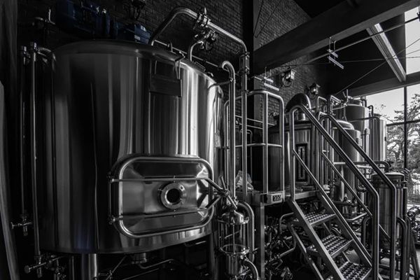 【神奈川県鎌倉市】「鎌倉雪ノ下ローストビーフ 本店」オープン！ローストビーフとクラフトビールを堪能