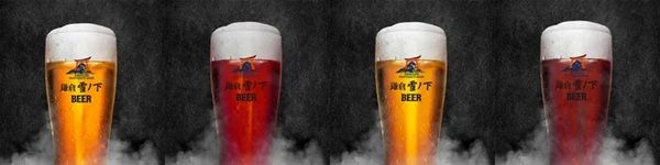 【神奈川県鎌倉市】「鎌倉雪ノ下ローストビーフ 本店」オープン！ローストビーフとクラフトビールを堪能