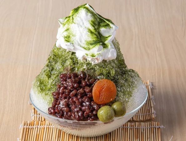 【神奈川県鎌倉市】「鎌倉雪ノ下ローストビーフ 本店」オープン！ローストビーフとクラフトビールを堪能