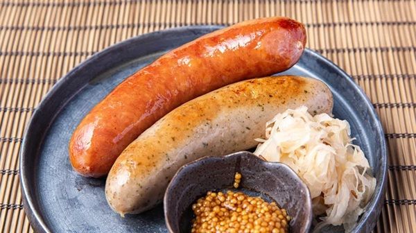 【神奈川県鎌倉市】「鎌倉雪ノ下ローストビーフ 本店」オープン！ローストビーフとクラフトビールを堪能