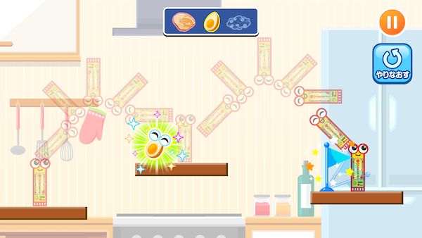 子ども向け社会体験アプリ「ごっこランド」に「らーめんだいさくせん！」がマルタイより登場！新ゲーム2種が登場