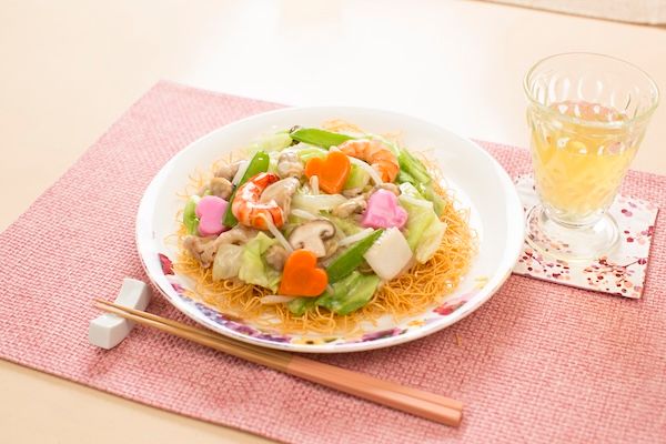 子ども向け社会体験アプリ「ごっこランド」に「らーめんだいさくせん！」がマルタイより登場！新ゲーム2種が登場