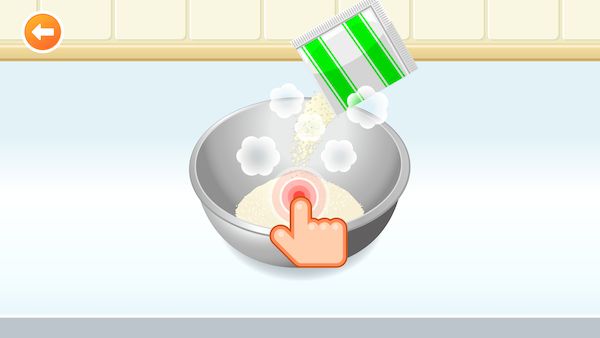 子ども向け社会体験アプリ「ごっこランド」に「らーめんだいさくせん！」がマルタイより登場！新ゲーム2種が登場