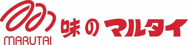 子ども向け社会体験アプリ「ごっこランド」に「らーめんだいさくせん！」がマルタイより登場！新ゲーム2種が登場