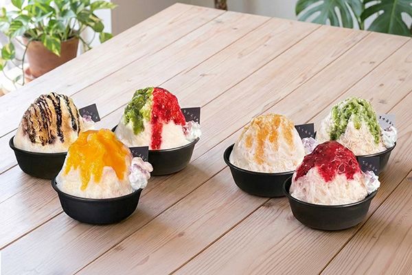 【愛知県名古屋市】名古屋駅直結「古今茶家STAND with MONIN」期間限定オープン。自分だけの一杯を！