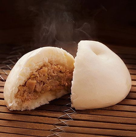 自宅で手軽に本格中華！江戸清「猛暑日のご注文はポイント10倍キャンペーン」開催中