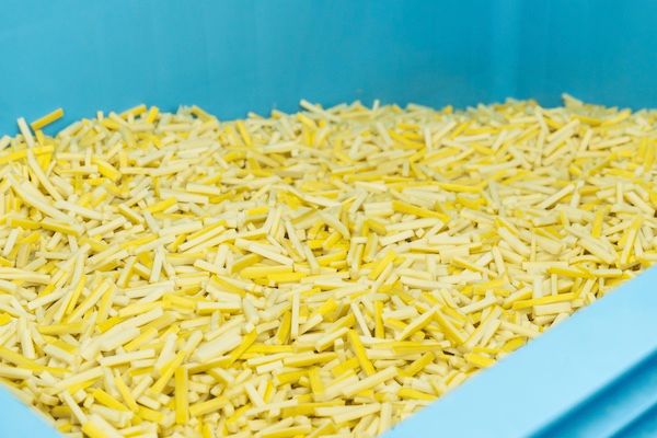 国産メンマ「竹次郎」が商品ラインナップを公開。水煮商品から惣菜パウチまで！