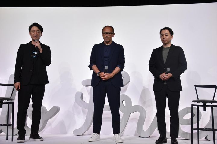 画像2: (C)JUN.S