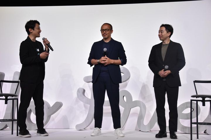 画像1: (C)JUN.S