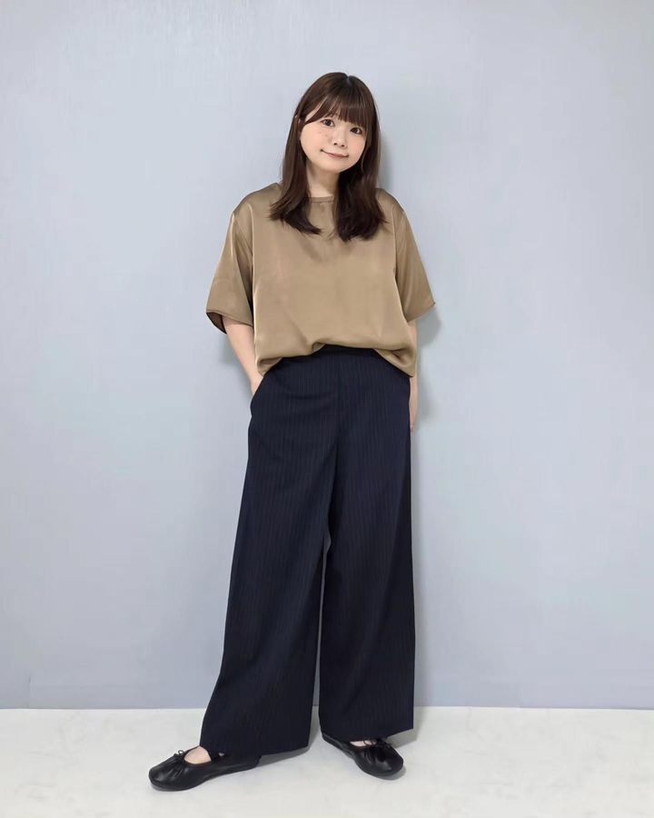 画像1: 出典：Instagram