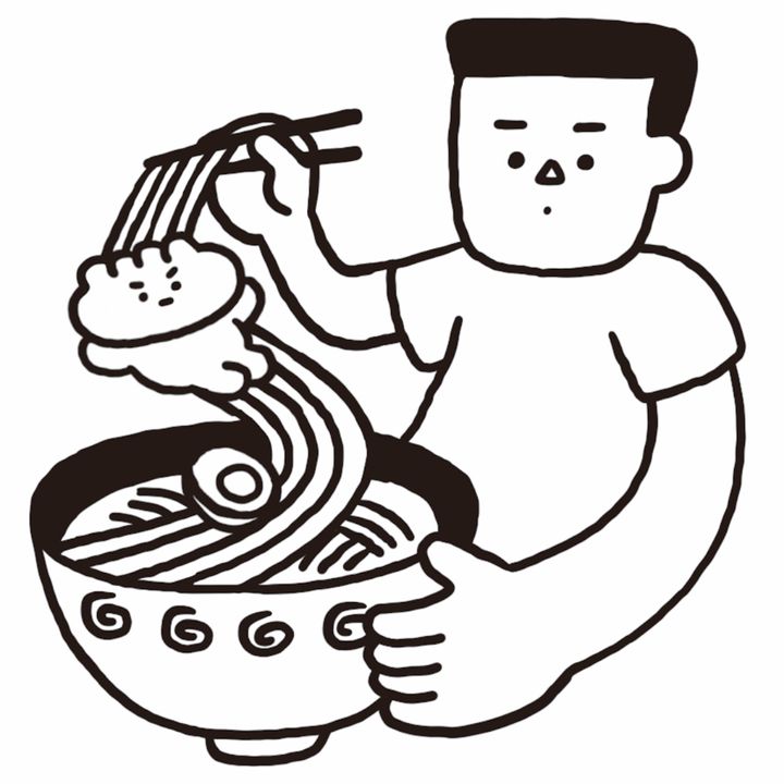 餃子をもっと好きになるために知っておきたい、餃子のあれこれトピックス