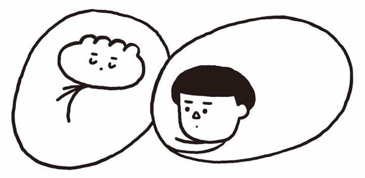 餃子をもっと好きになるために知っておきたい、餃子のあれこれトピックス