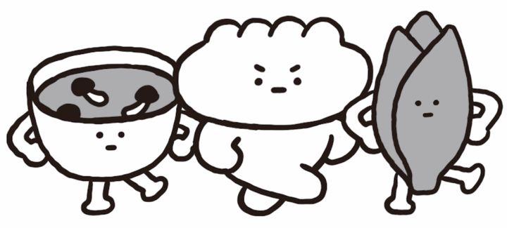 餃子をもっと好きになるために知っておきたい、餃子のあれこれトピックス