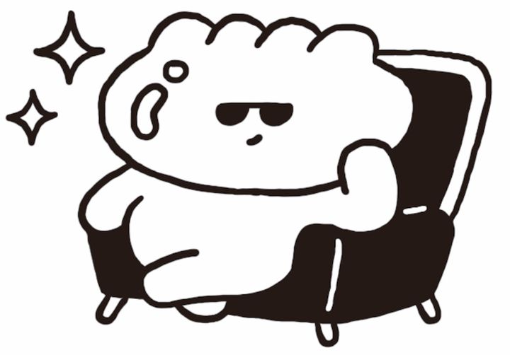 餃子をもっと好きになるために知っておきたい、餃子のあれこれトピックス