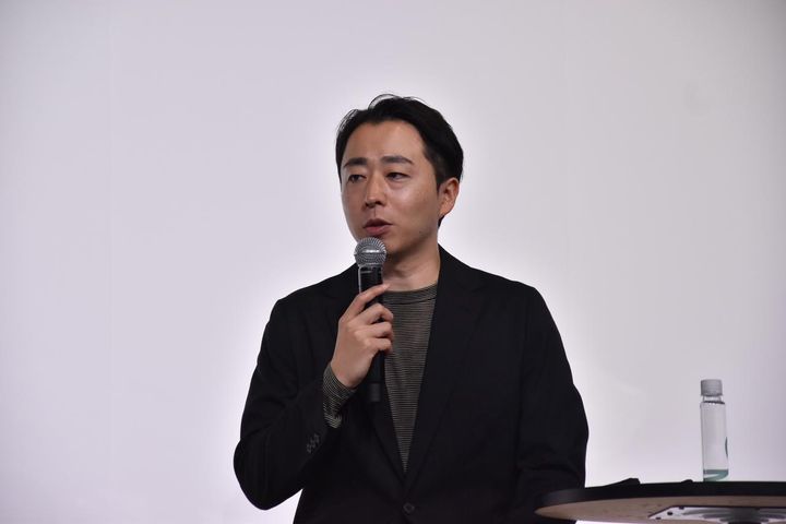 画像2: (C)JUN.S