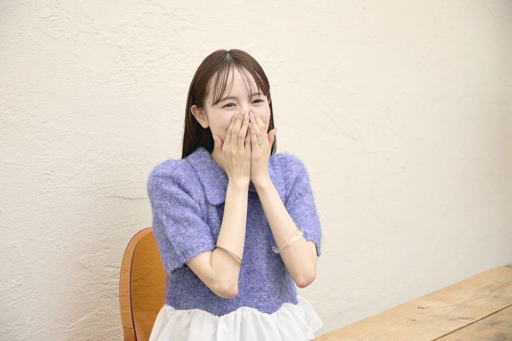 画像: 休日は「朝のうちに予定を終わらせる」